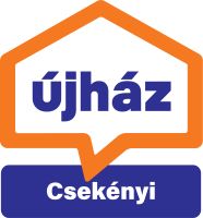 TAVÁRDIVIZIÓ Kft. karrier, állás és munka