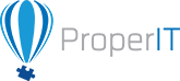 ProperIT Consulting Kft. karrier, állás és munka
