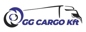 GG Cargo Kft - Állás, munka