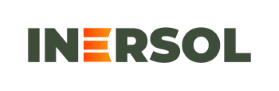 Inersol Energia Kft.