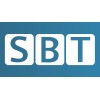SBT Protect Kft.