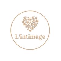 Jadesol 2011 Kft. karrier, állás és munka