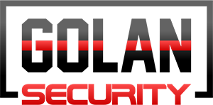 GOLAN SECURITY Kft karrier, állás és munka