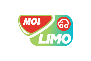 MOL Limitless Mobility Kft. logó