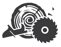 Fűrész-Gyalu Kft. karrier, állás és munka