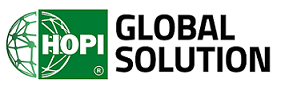 HOPI GLOBAL Solution Hungary Kft. karrier, állás és munka