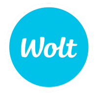 Wolt Services Magyarország Kft. - Állás, munka