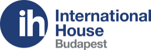 International House Language School - Állás, munka