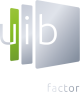 UIB FACTOR Zrt.