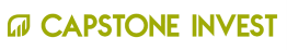 CAPSTONE INVEST Kft. logo