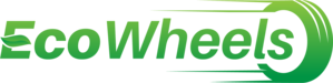 EcoWheels Kft. logo