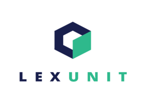 Lexunit Zrt. karrier, állás és munka