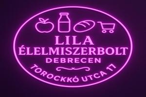 CÍVIS CSEMEGE Kft. karrier, állás és munka