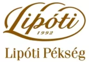 TP TRADE Kft. karrier, állás és munka