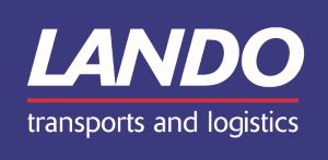 Lando Eurasia Kft. karrier, állás és munka