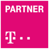 Terra Borea Hungary Kft. logó