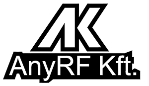 AnyRF Kft. karrier, állás és munka