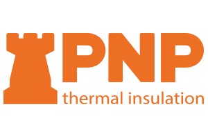 PNP Orange Kft. karrier, állás és munka