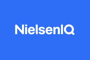 NielsenIQ - Állás, munka