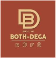 BOTH-DEGA Kft. karrier, állás és munka