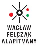 Wacław Felczak Alapítvány - Állás, munka