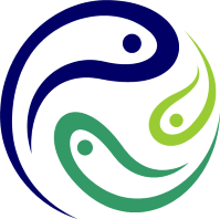 Pelso Fish Zrt. logó