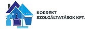 KORREKT SZOLGÁLTATÁSOK Kft. karrier, állás és munka
