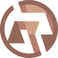 Szegedi Törvényszék