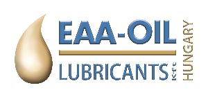 EAA-OIL LUBRICANTS HUNGARY Kft. karrier, állás és munka