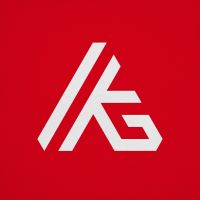 IKG KFT karrier, állás és munka