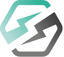 BIAX-PANNON Bt. logó