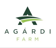 Agárdi Farm Kft. logó