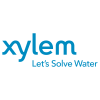 Xylem Water Solutions Ltd karrier, állás és munka
