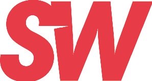 SW Machines Hungary Kft. karrier, állás és munka