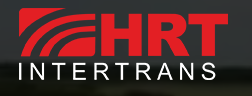 HRT Intertrans Kft. karrier, állás és munka