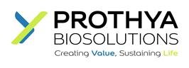 Prothya Biosolutions Hungary Korlátolt Felelősségű Társaság - Állás, munka