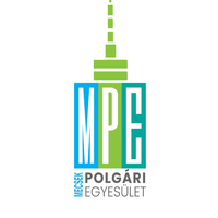 Mecsek Polgári Egyesület karrier, állás és munka