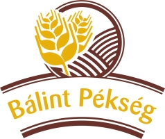 BÁLINT-FOOD Kft. logó