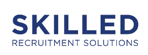 Skilled-Recruitment Solutions GmbH - Állás, munka