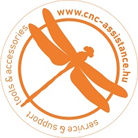 CNC - Assistance Hungary Kft. karrier, állás és munka