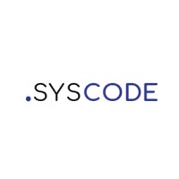 Syscode Kft.
