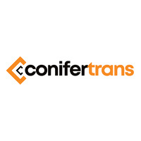 CONIFER TRANS Kft. karrier, állás és munka