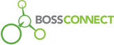 Bossconnect Mentor Alapítvány - Állás, munka
