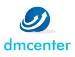 MatrixFM Kft. karrier, állás és munka