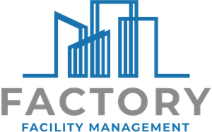 Factory Facility Management Kft. karrier, állás és munka