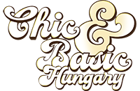 Chic Basic Hungary Kft. - Állás, munka