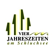 Hotel Vier Jahreszeiten am Schluchsee - Állás, munka
