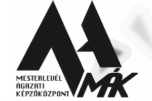 Mesterlevél Ágazati Képzőközpont karrier, állás és munka