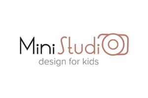 MiniStudio Kft. karrier, állás és munka
