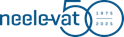 Neele-Vat Logistics Kft. logó